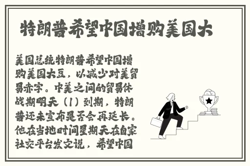 云播tv